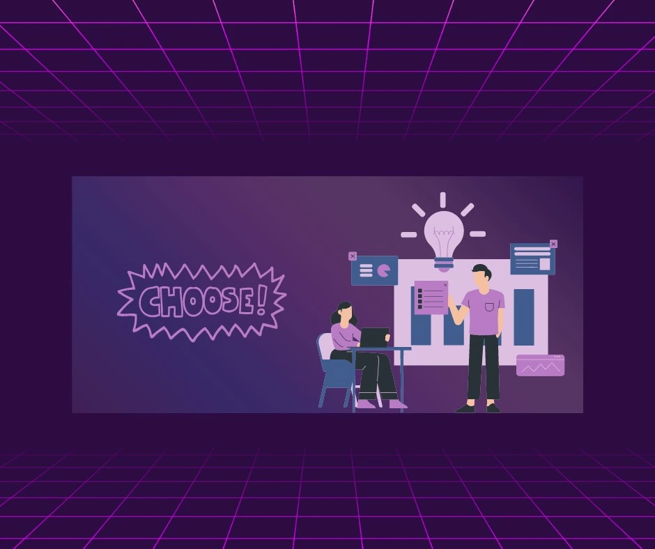 Tips for Developing Virtual Reality Technology